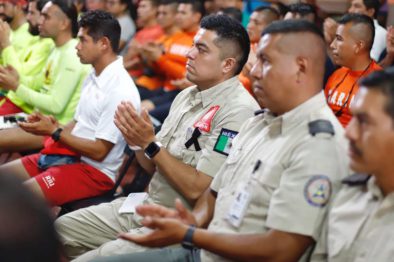 GUARDAVIDAS BLUE FLAG (7)