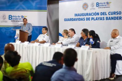 GUARDAVIDAS BLUE FLAG (9)