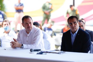 JUNTOS COVID 8AVA ZONA (1)