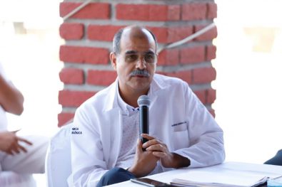 JUNTOS COVID 8AVA ZONA (5)