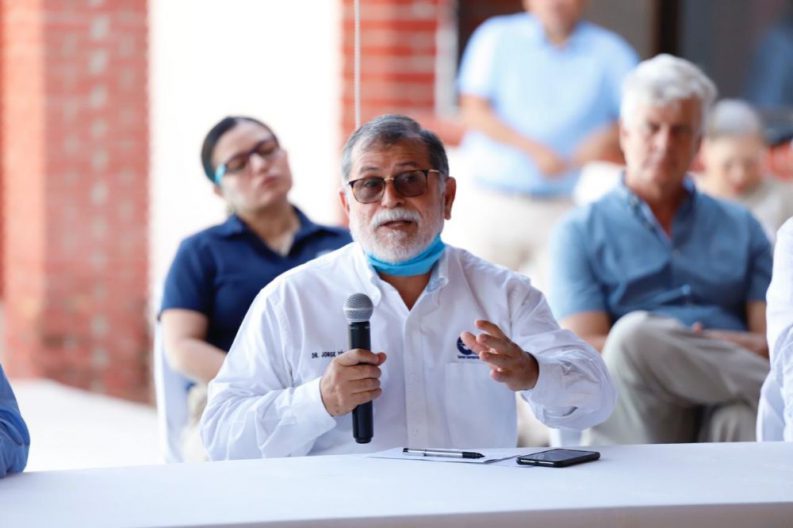 JUNTOS COVID 8AVA ZONA (6)