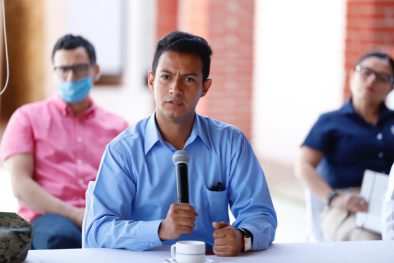 JUNTOS COVID 8AVA ZONA (7)