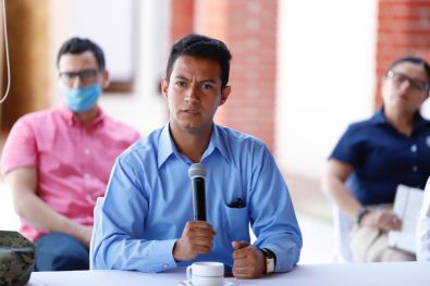 JUNTOS COVID 8AVA ZONA (7)