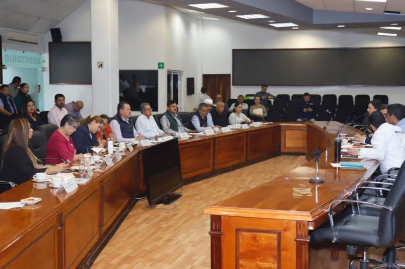 MEJORA REGULATORIA ALCALDES TEPIC (3)