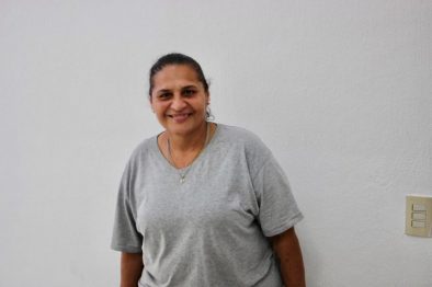 NORMA PINO UBR BAHIA (1)