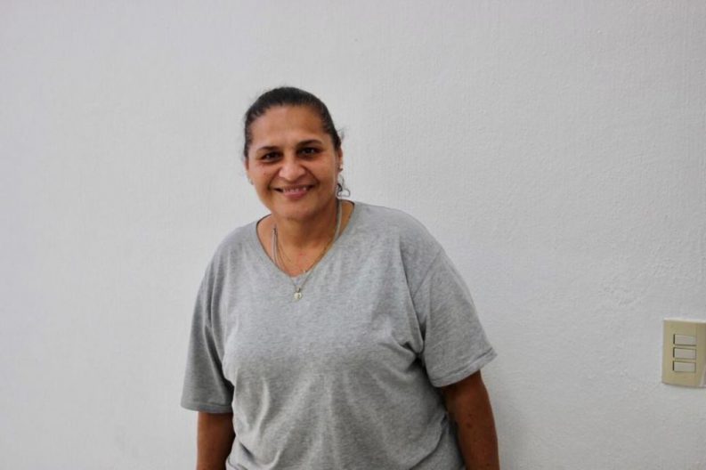 NORMA PINO UBR BAHIA (1)