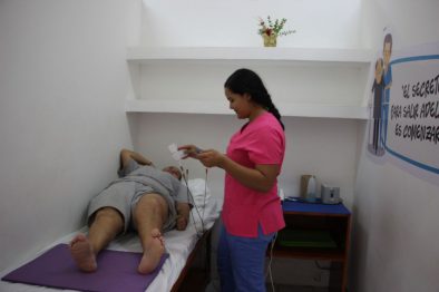 NORMA PINO UBR BAHIA (3)