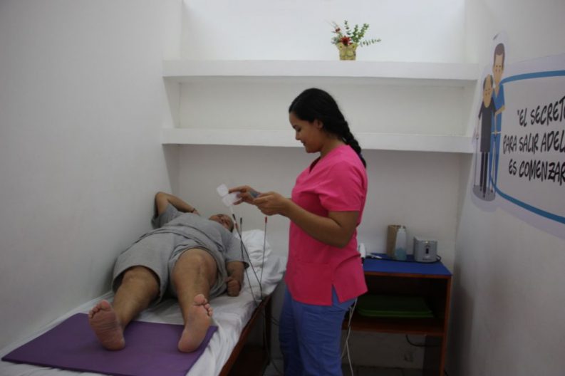 NORMA PINO UBR BAHIA (3)