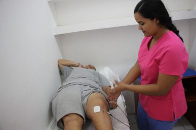 NORMA PINO UBR BAHIA (4)