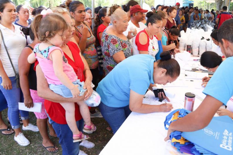 PROG ALIMENTACION 02