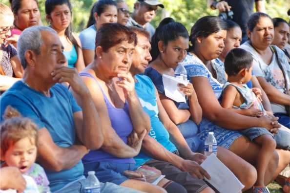 PROG ALIMENTACION 04