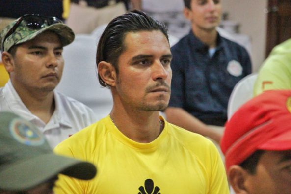 PROTECCION CIVIL GUARDAVIDAS CLAUSURA (1)