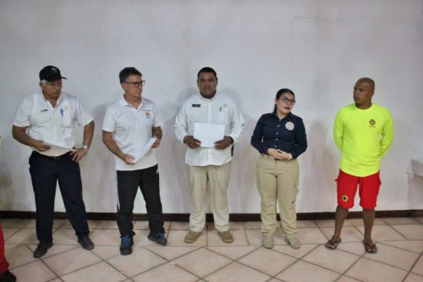 PROTECCION CIVIL GUARDAVIDAS CLAUSURA (12)