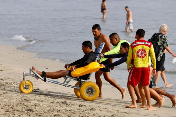 PROTECCION CIVIL GUARDAVIDAS CLAUSURA (3)