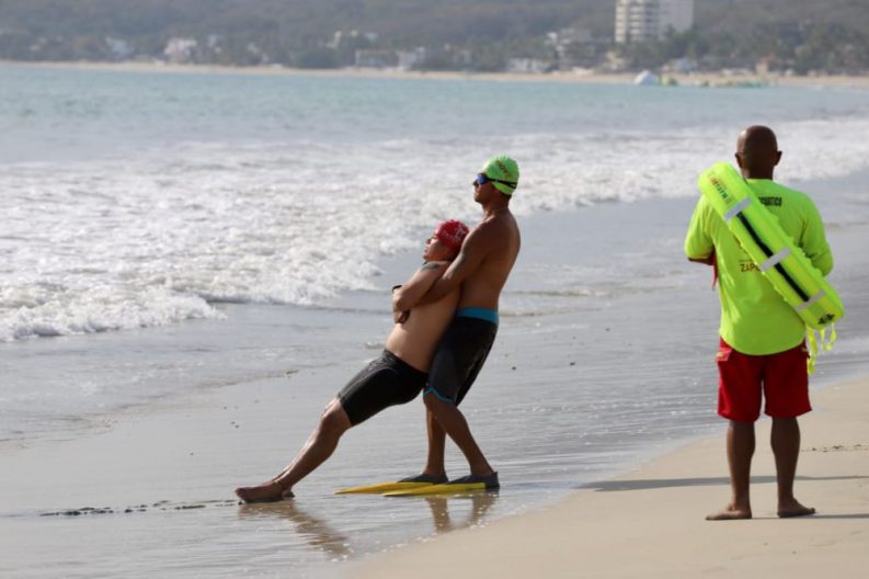 PROTECCION CIVIL GUARDAVIDAS CLAUSURA (6)