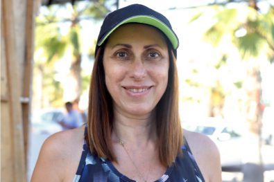 RECICLON 2020 (10) CECILIA