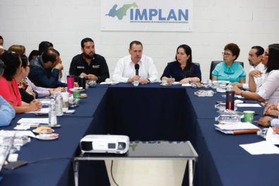 REUNIONES CONSEJO SALUD REGIDORES AUTORIDADES COVID-19 (1)