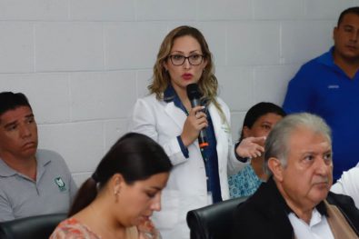 REUNIONES CONSEJO SALUD REGIDORES AUTORIDADES COVID-19 (9)