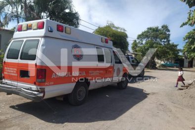 SEGURIDAD BAHIA 1200