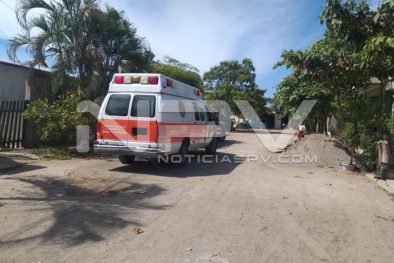 SEGURIDAD BAHIA 1201