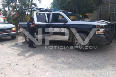 SEGURIDAD BAHIA 1202