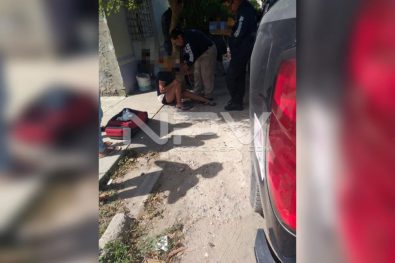 SEGURIDAD BAHIA 1204