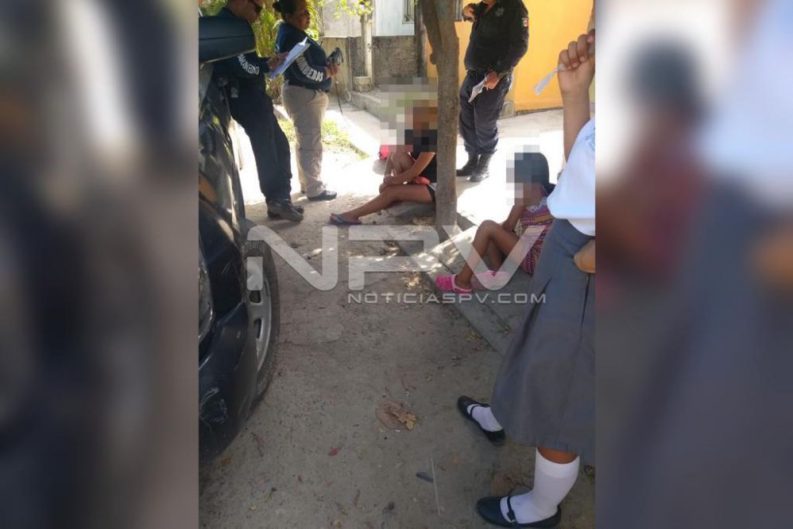 SEGURIDAD BAHIA 1205