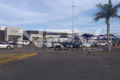 SEGURIDAD BAHIA 1237