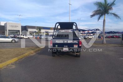 SEGURIDAD BAHIA 1239