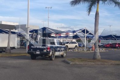 SEGURIDAD BAHIA 1240