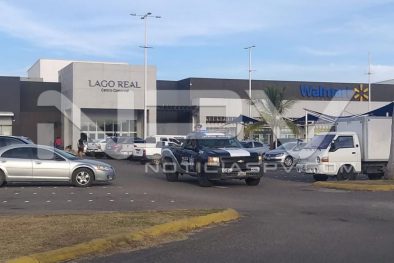 SEGURIDAD BAHIA 1241