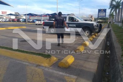 SEGURIDAD BAHIA 1243