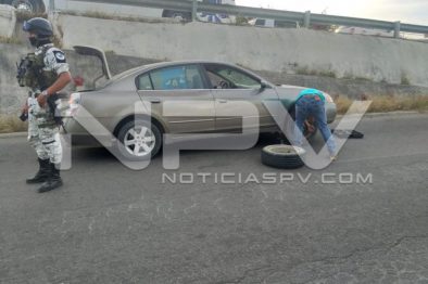 SEGURIDAD BAHIA 1244