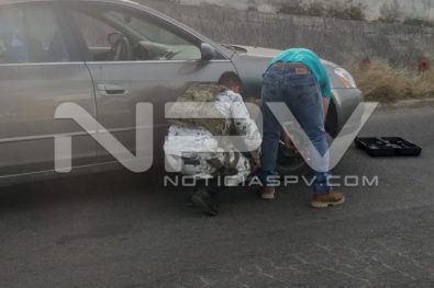 SEGURIDAD BAHIA 1245