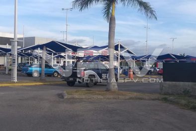 SEGURIDAD BAHIA 1246