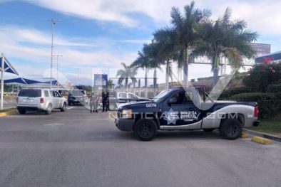 SEGURIDAD BAHIA 1247