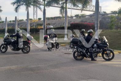 SEGURIDAD BAHIA 1248