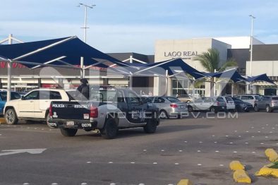 SEGURIDAD BAHIA 1249