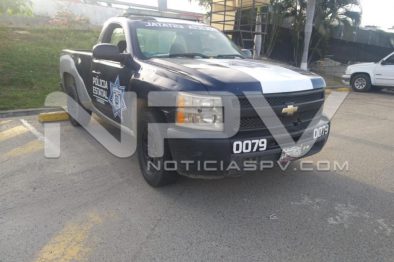 SEGURIDAD BAHIA 1251