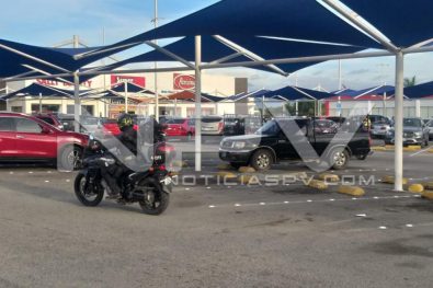 SEGURIDAD BAHIA 1253