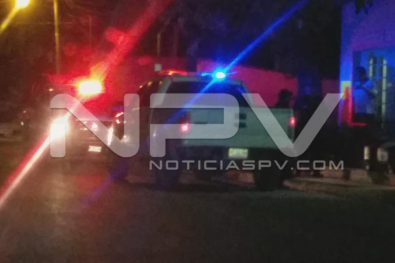 SEGURIDAD BAHIA 1306