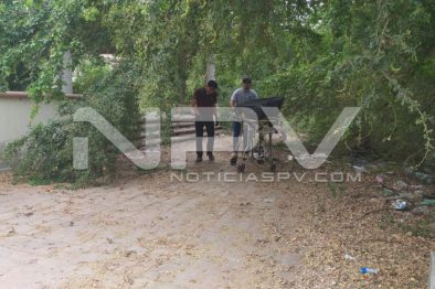 SEGURIDAD BAHIA 1435