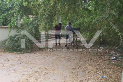 SEGURIDAD BAHIA 1435