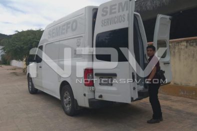 SEGURIDAD BAHIA 1438