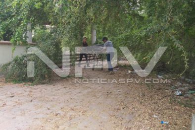 SEGURIDAD BAHIA 1440