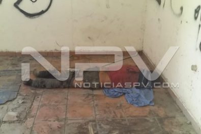 SEGURIDAD BAHIA 1452