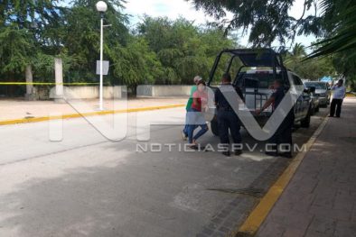 SEGURIDAD BAHIA 1453