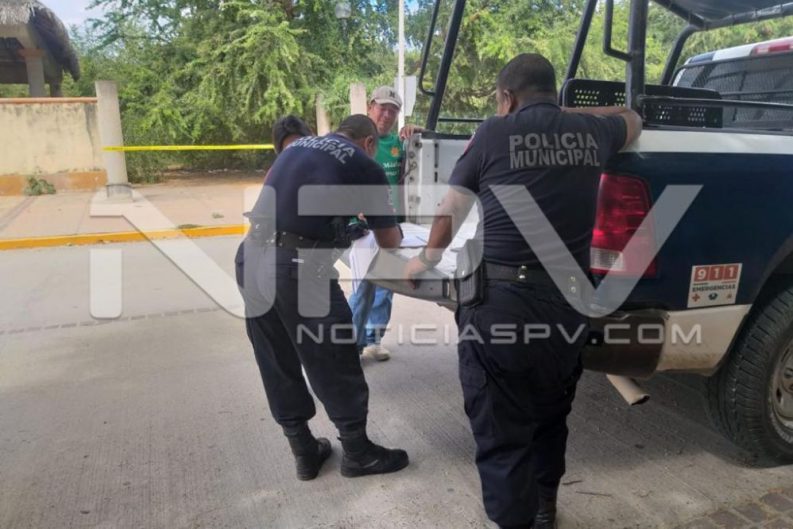 SEGURIDAD BAHIA 1455