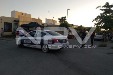 SEGURIDAD BAHIA 283
