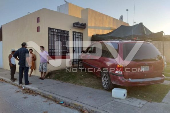 SEGURIDAD BAHIA 289